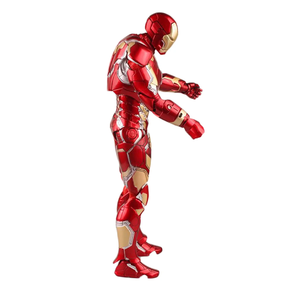 action figure godzilla