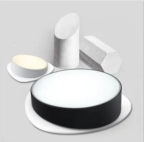 Modern-Home-Decoration-Geometric-Led-Diner-Ceiling-Lamp-Led-Circle-Bedroom-Light-Corridor-Ceiling-Light-D250MM (2)