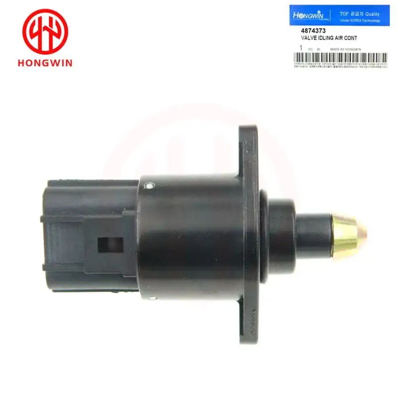 89053296 Idle Air Control Valve JEEP Cherokee/Grand Cherokee 53030821