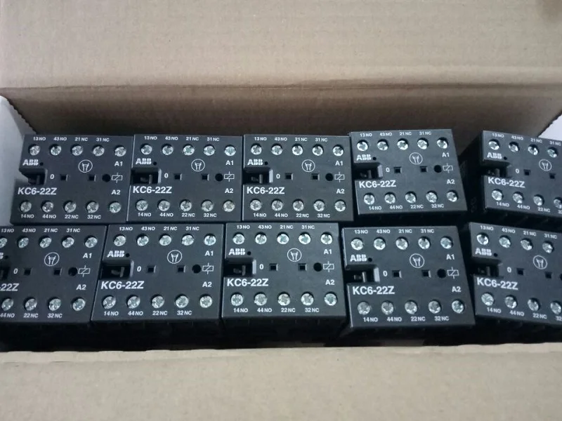 O1CN01DfYAeM1G6TQgY8sCp_!!2796100573