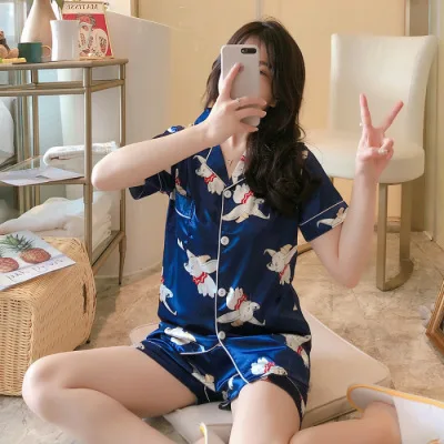 4 (6)p