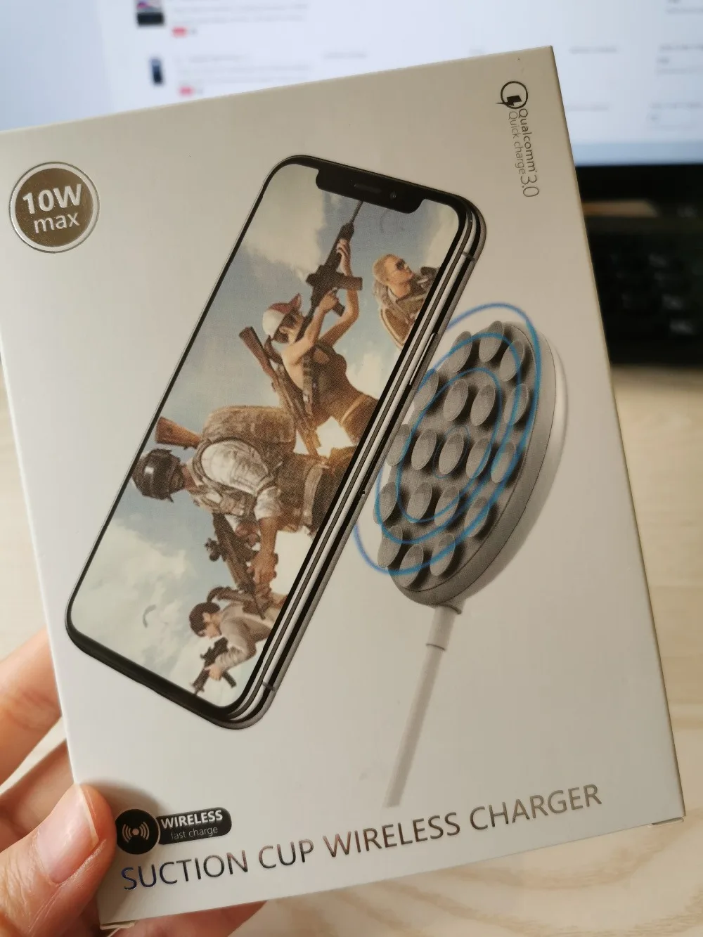 微信图片_20201211145342