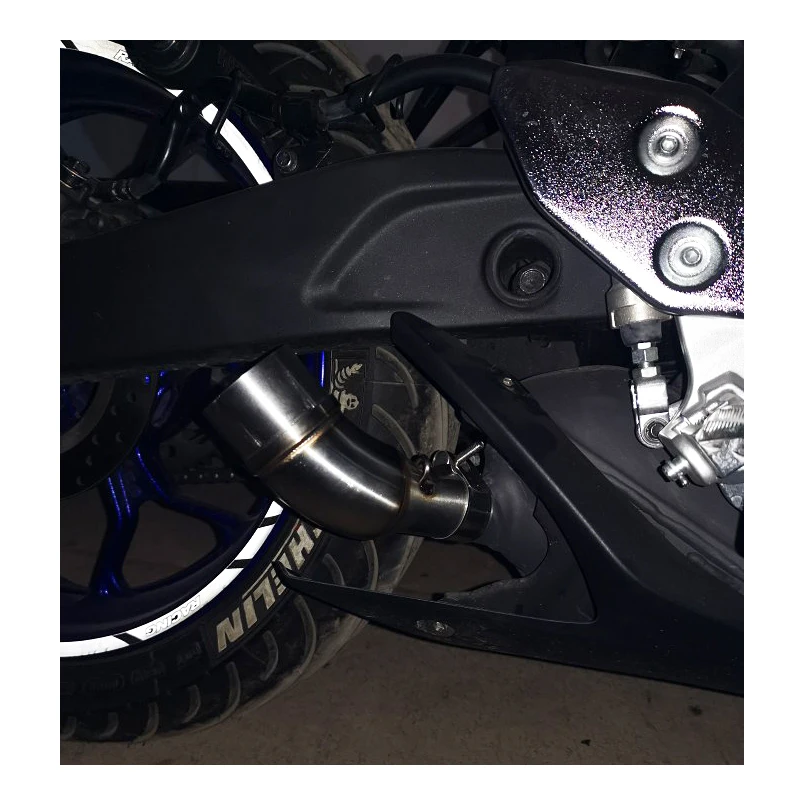 Kit Bloccaggio Cinghia Distribuzione CCLIFE - Per Motori Opel, Saab, Alfa Romeo, Fiat, Lancia