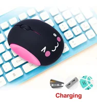 Computer Peripherals