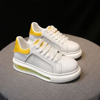 

Women Shallow Fashion Sneakers Dropshipping Trend Hot Sale Comfortable Female Casual Shoes Outdoor Non Slip Breathable shoes