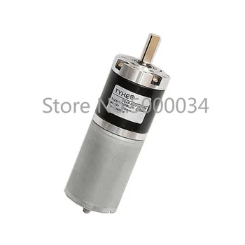 

Cheap price Bulk Sale small size 42mm bldc 12v 18v 24v high torque 100kg force brushless dc planetary gear reducer motor