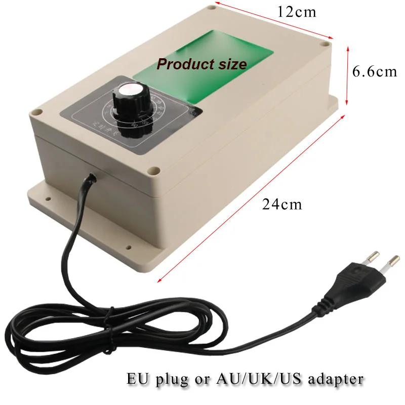 2000mg-h-Ozone-Generator-Machine-with-60-minutes-Timer-for-Fruits-vegetables-meat-Food-Water-Air(4)