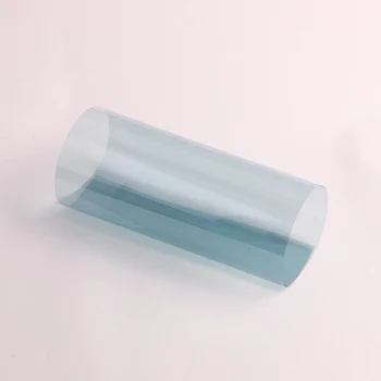 

SUNICE 80%VLT Solar Tint Car Film Tinting vinyl Nano Ceramic Highly insulated Film 1.52mx0.3/0.5m Cars Sticker Film Accessories