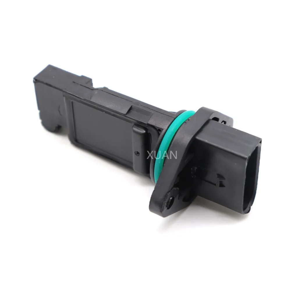 038906461B 0281002531(1)