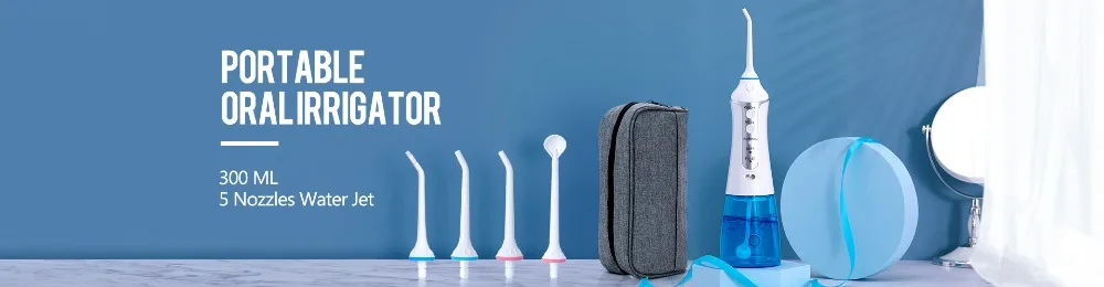 1740002801+1740000492