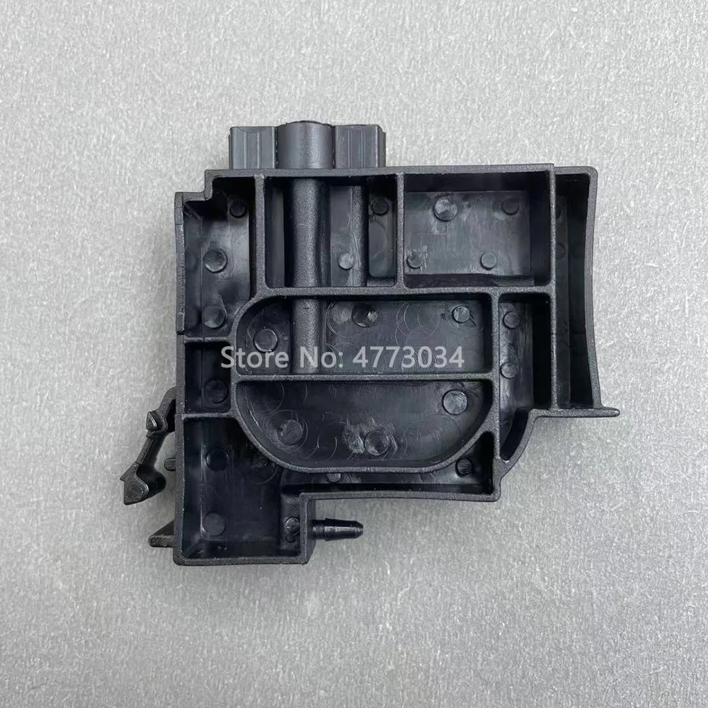 Eco solvente, impressoras UV, L1300, L360, L800,