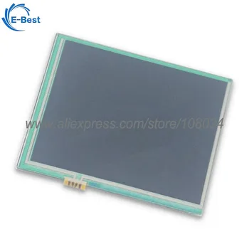 

5.7inch 320x240 40pins cmos tft-lcd display TX14D16VM1CPC