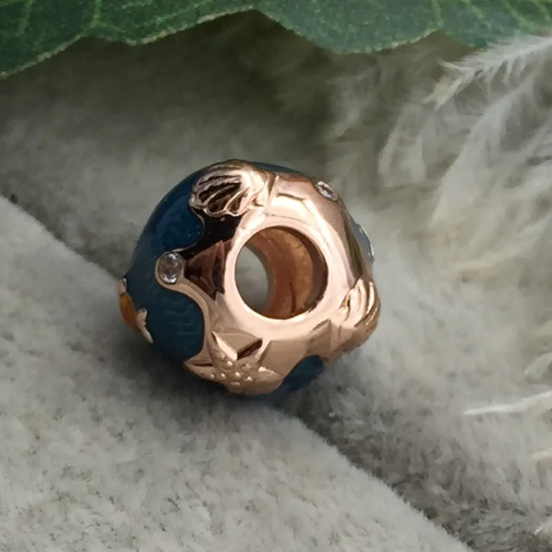 789004C01-2