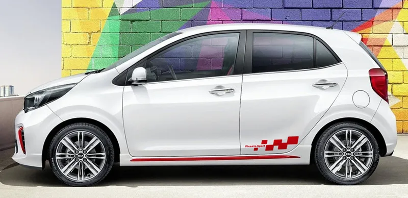 Kia-Picanto-2017-1600-02_副本1