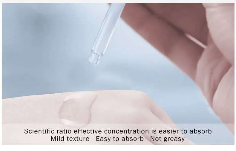 nicotinamide-serum_10