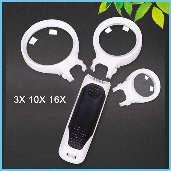 HTB1HCypJFXXXXbRXVXXq6xXFXXXj