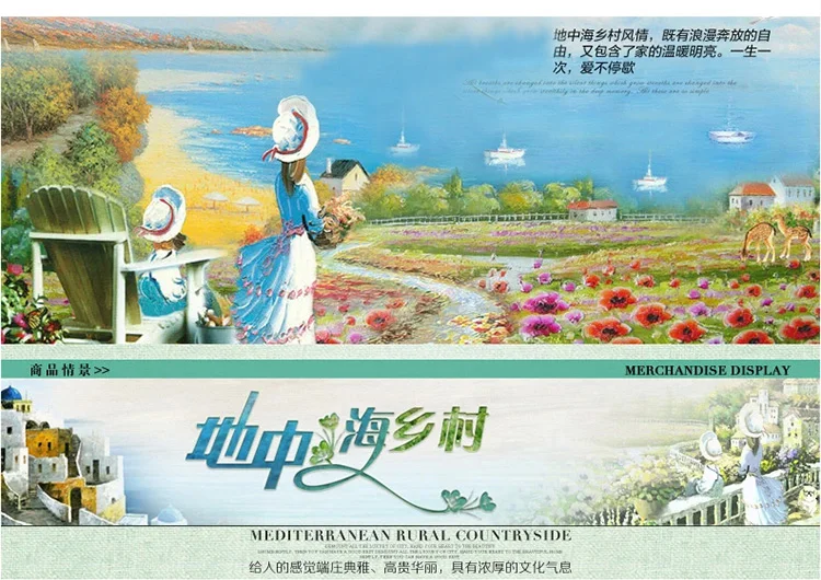 O1CN0126m1LdCSfVmFIv5_!!2790067703