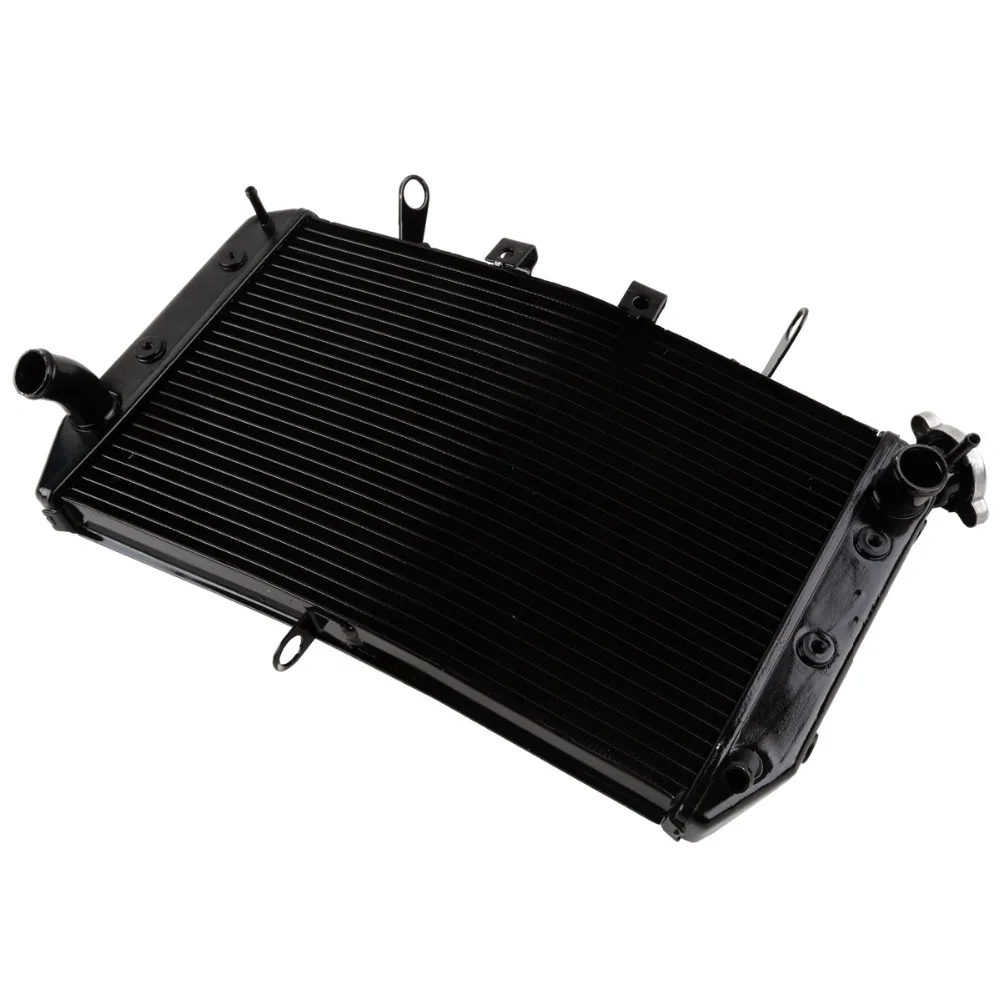 XF-M309 (2)