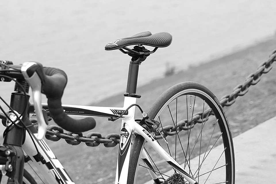 Velo Angel серии дорожный гоночный велосипед седло легкий Ti-сплав супер легкие кожаные подушки велосипеды поток высокая производительность сиденья