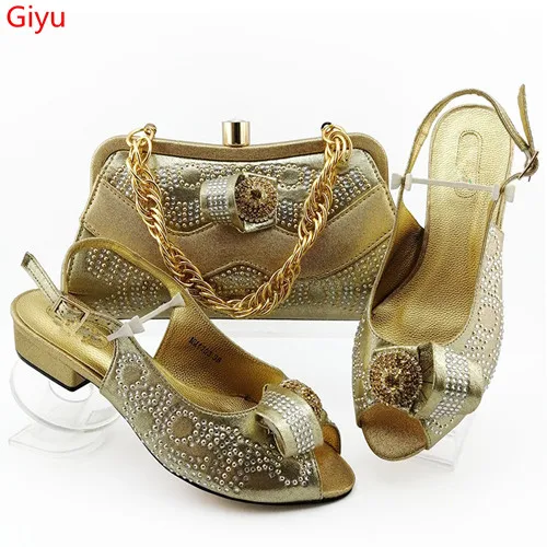 MM1103 GOLD_1