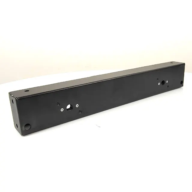 LED ÷  ĳ ڽ   ڽ, 500x500mm LED ũ  , 500mm