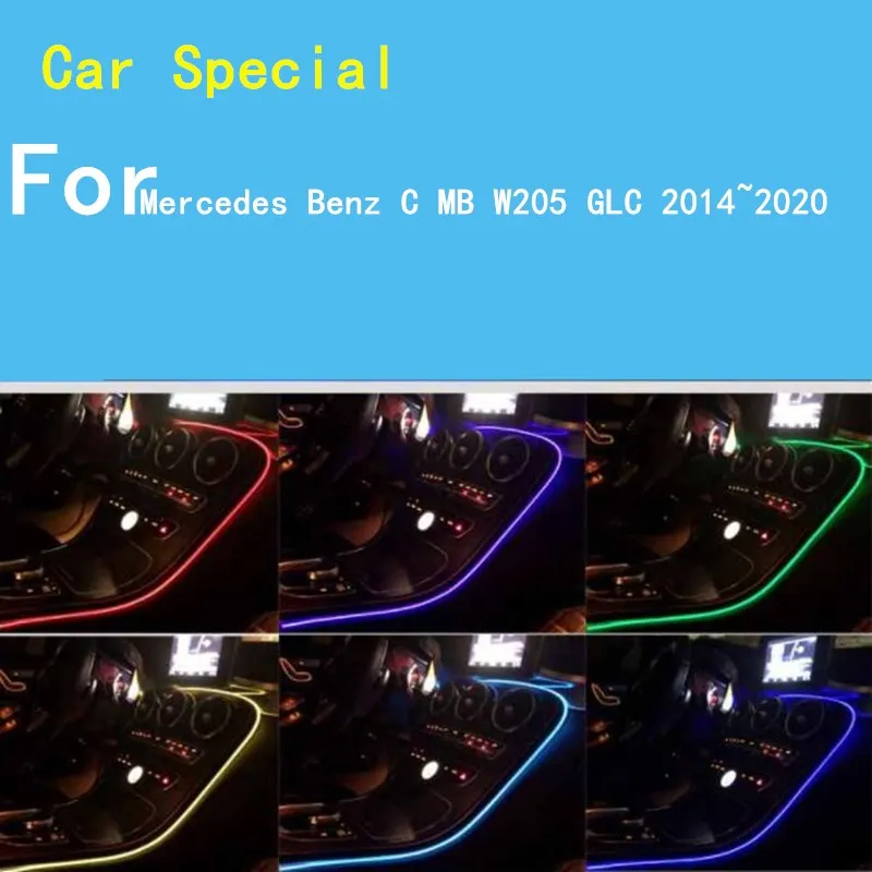 For Samsung Galaxy s9 G960 G960F LCD Display+Touch