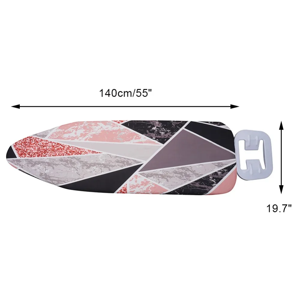 db4001244866a290c90bda1cd7805fac