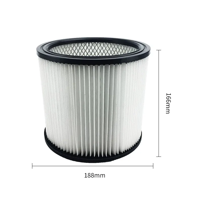 

Filter Cartridge for Shop Vac Wet Dry Replacement 90304 9030400 903-04-00 9034