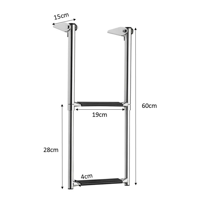 QQ截图20200819093529