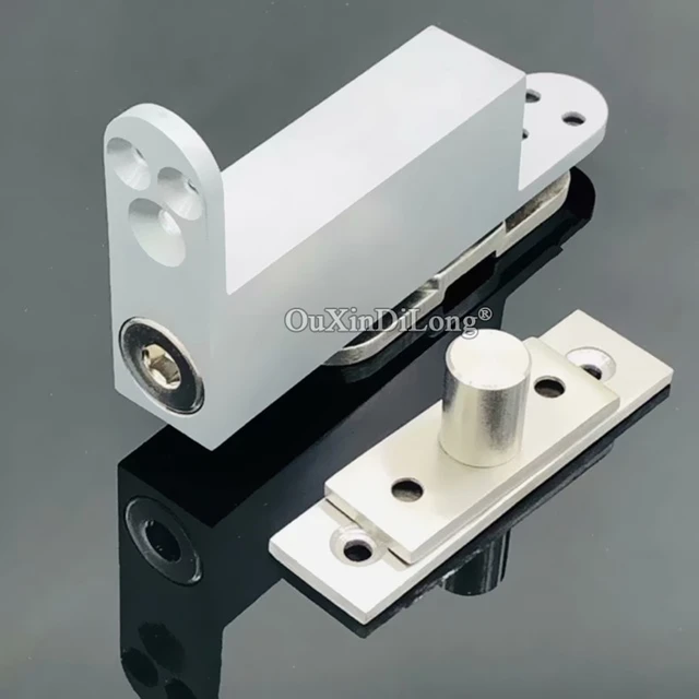 Soft Close Hinges For Heavy Doors apsp.edu.pk