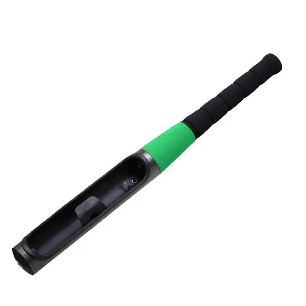 Excellent Practical Hard Steering Wheel Lock Baseball Bat Steering