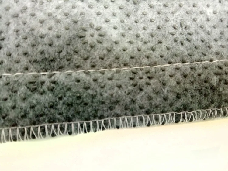 8966282017_2053819502