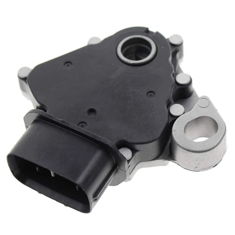 Нейтральный датчик безопасности для yota Land Cruiser Tacoma Lexus LX470 84540-51010