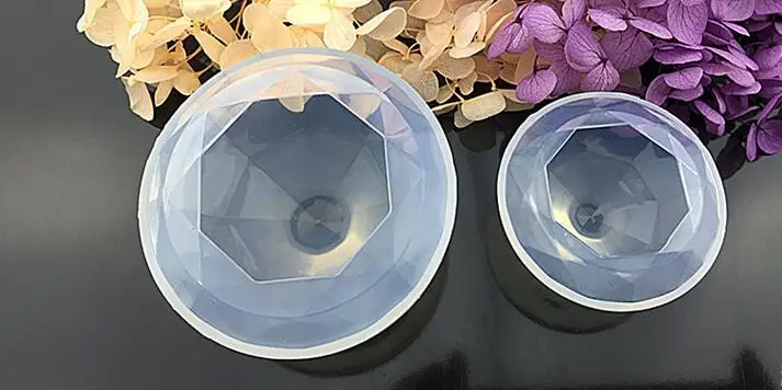 QQ截图20190727101923