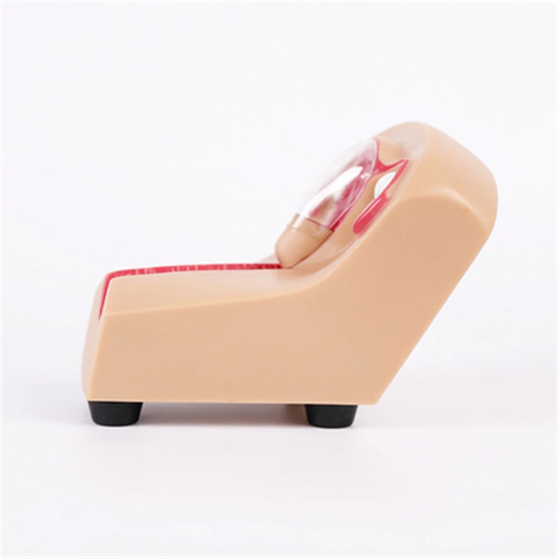 O1CN01lyld6L2Bn0MD0KCZu_!!4198938382.jpg_400x400