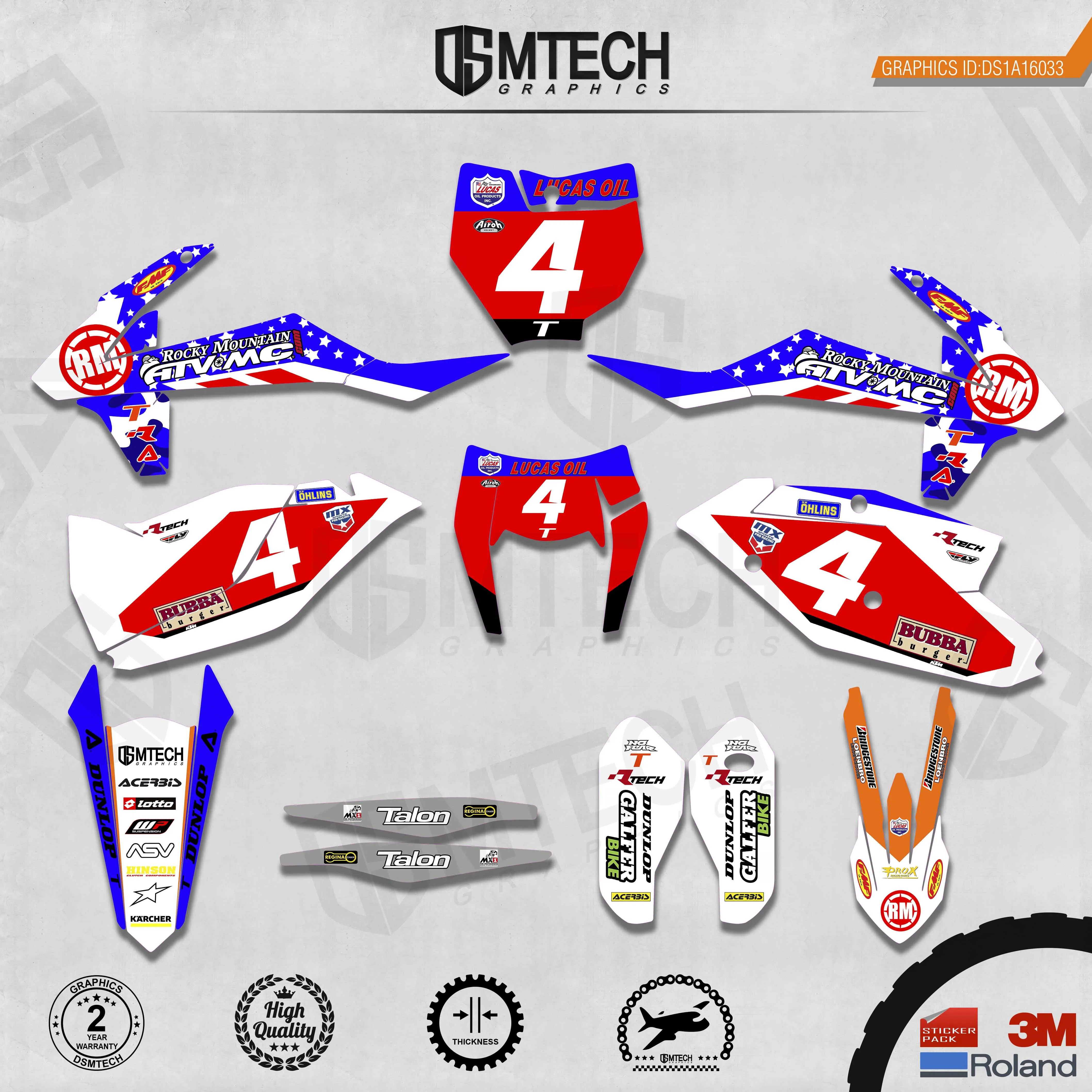 dsmtech-customized-team-graphics-backgrounds-decals-3m-custom-stickers-for-ktm-2017-2019-exc-2016-2018-sxf-033