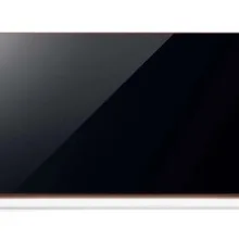 Золотой цвет рамки/корпус 75 ''дюймовый светодиодный Телевизор с несколькими языками android smart wifi ip tv DVB-T2 светодиодный телевизор