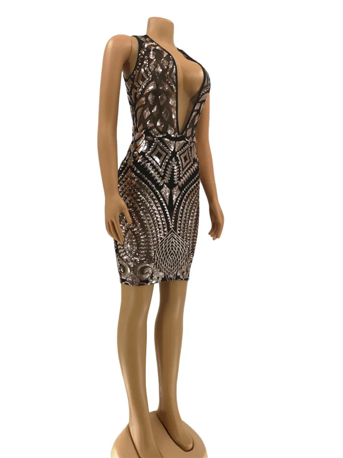 10236098645_776754186