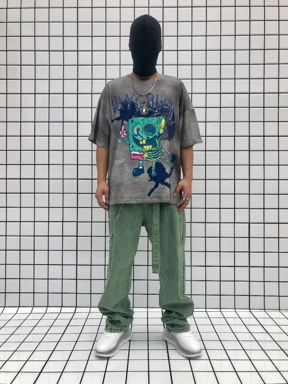 01c83188