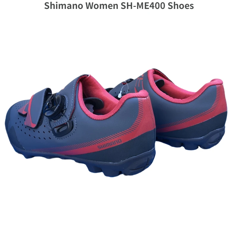 shimano me4 women's