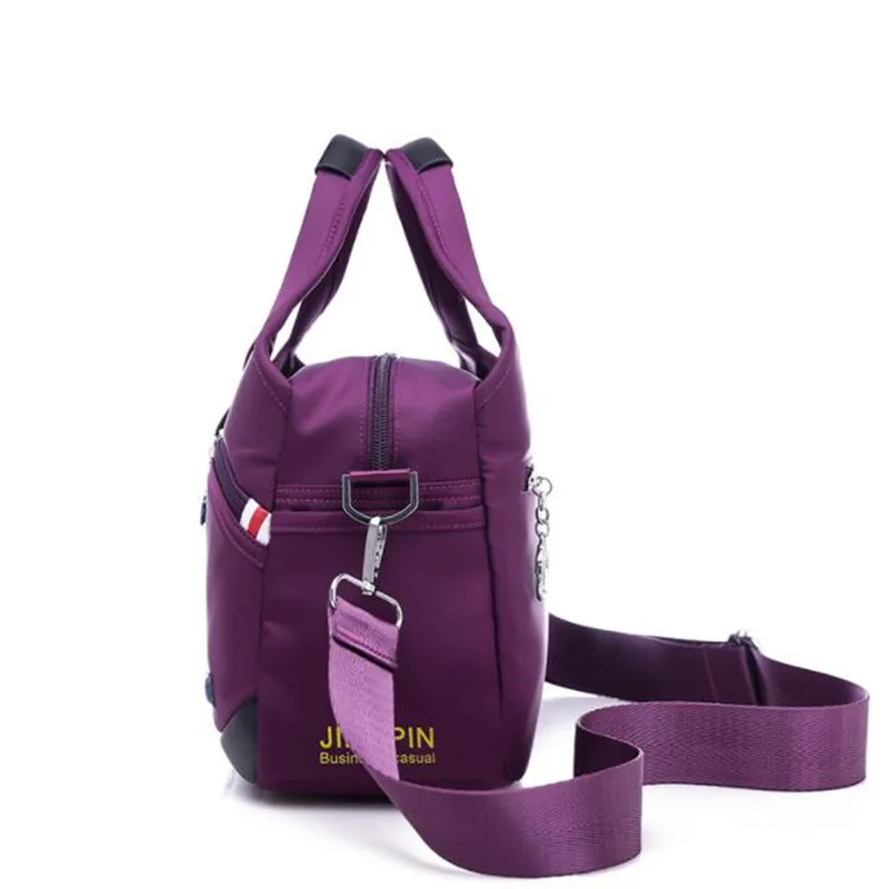 QQ截图20201118105131_副本