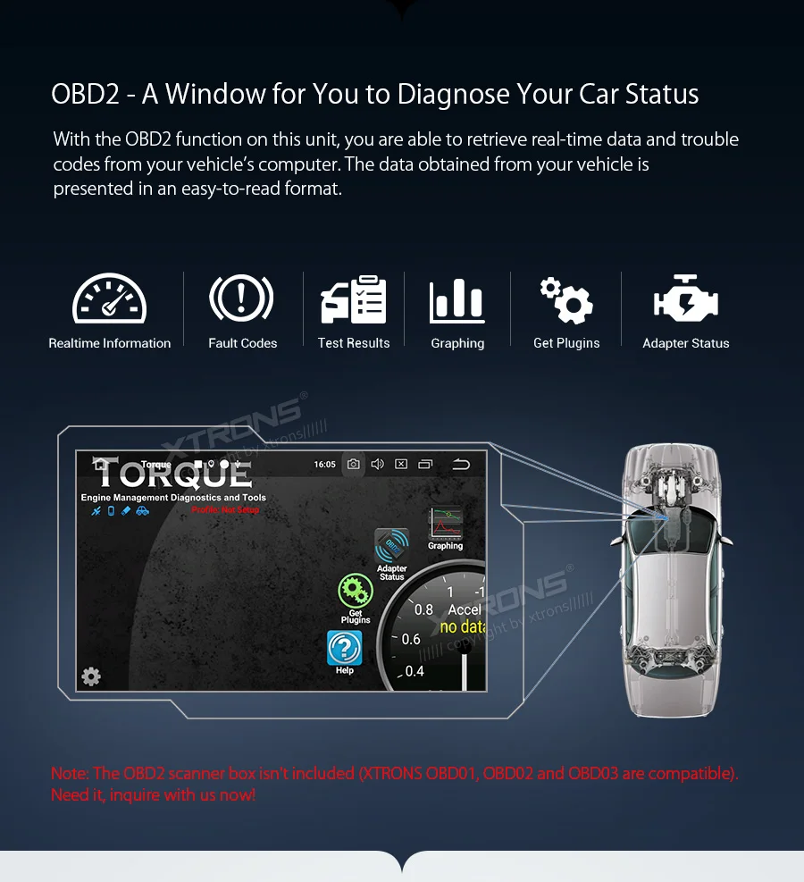 " Android 9,0 Pie OS автомобильный мультимедийный gps радио для Skoda Yeti 2009-& Skoda Superb 2008-& Skoda Patrick 2004-2008