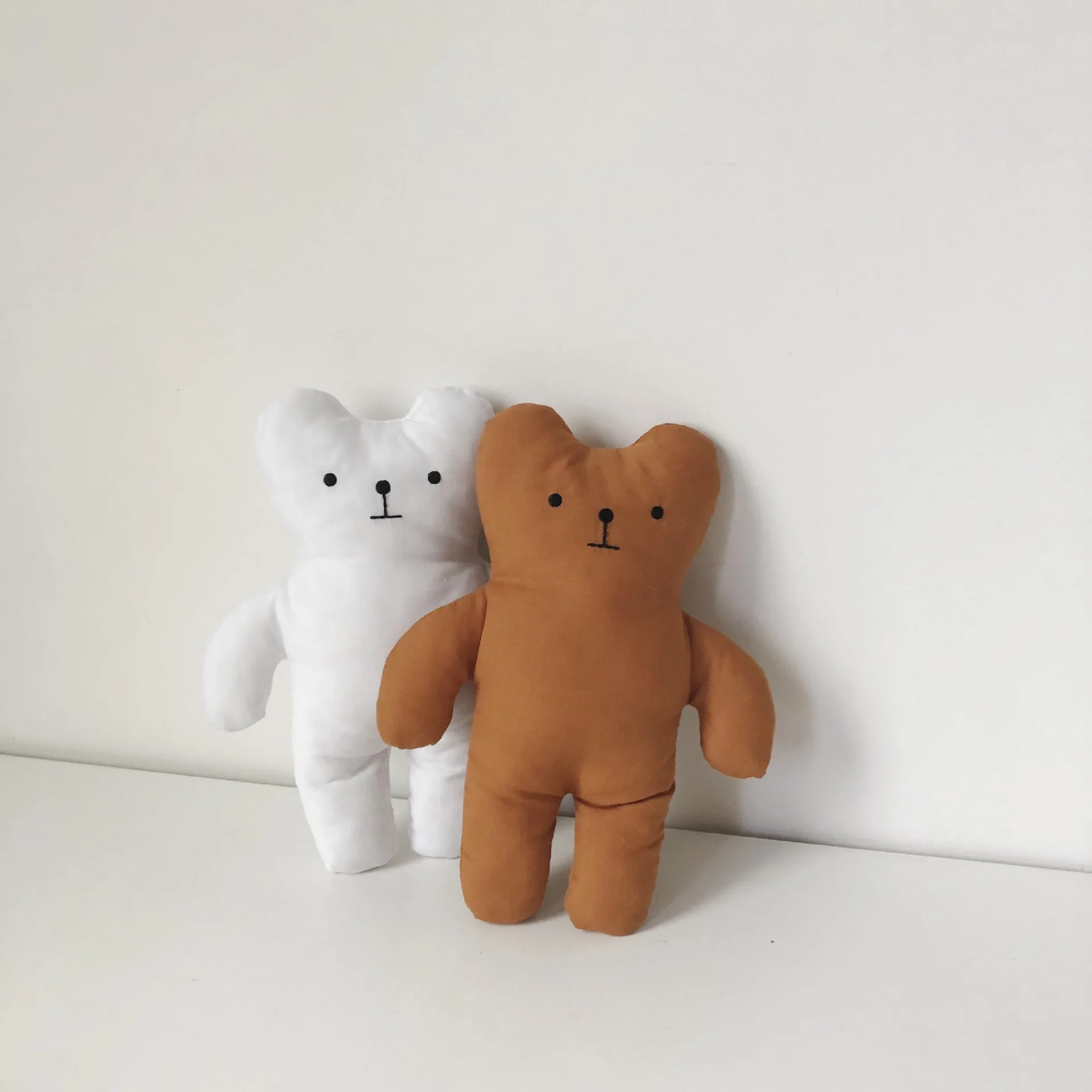 WeChat pictures_20200526111430.jpg_.webp