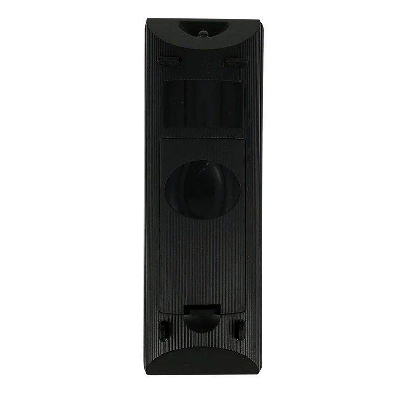 Новый Rplacement для SONY RM AMU171 аудио системы дистанционного управления CMT SBT100 SBT100B