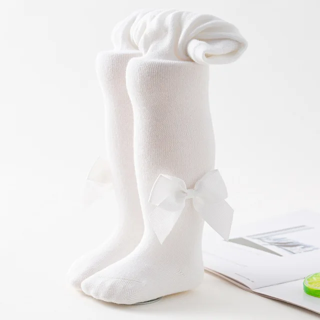 11772557328_496619116.640x640