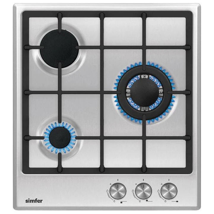 Газовая панель ардо 3 конфорки. Газовая варочная панель 3 конфорки bosch. Панель газовая гефест 3х конфорочная. 43. Газовая варочная панель ricci hbs3701.