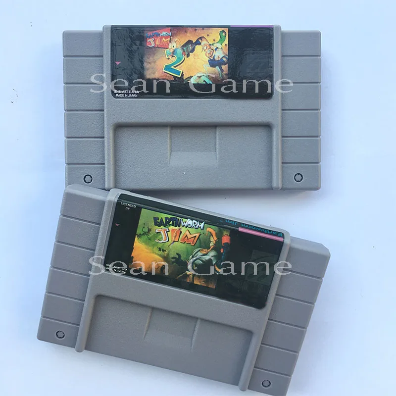 video game accessories store