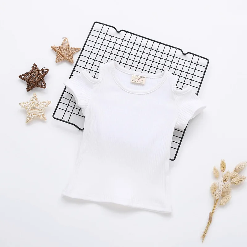 HTB1iv8sX21G3KVjSZFkq6yK4XXar