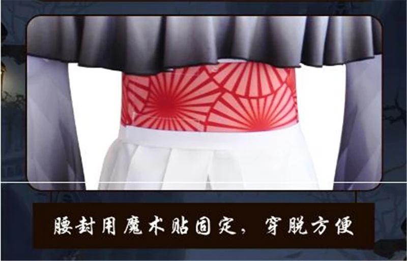 360截图20190829164212781