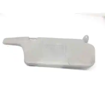 

BJ1V69320A PARASOL LEFT MAZDA 323 BERL. F/S (BJ)